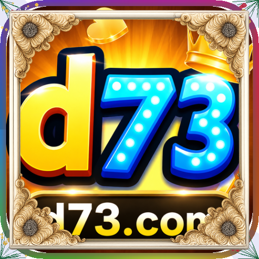 d73 — mitra unggulan