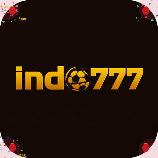 ind777 — galeri pratinjau - APK Resmi