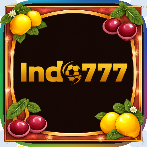 ind777 — galeri pratinjau Resmi APK