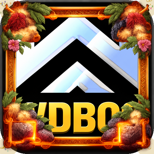 wdbos — mitra unggulan
